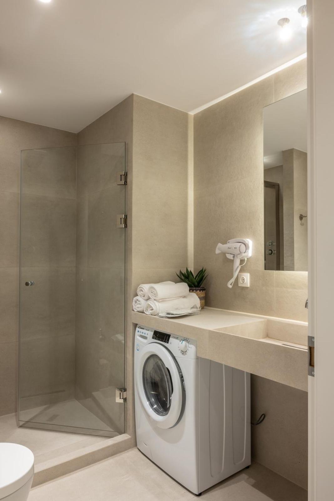 Monastiraki Urban Studio เอเธนส์ ภายนอก รูปภาพ