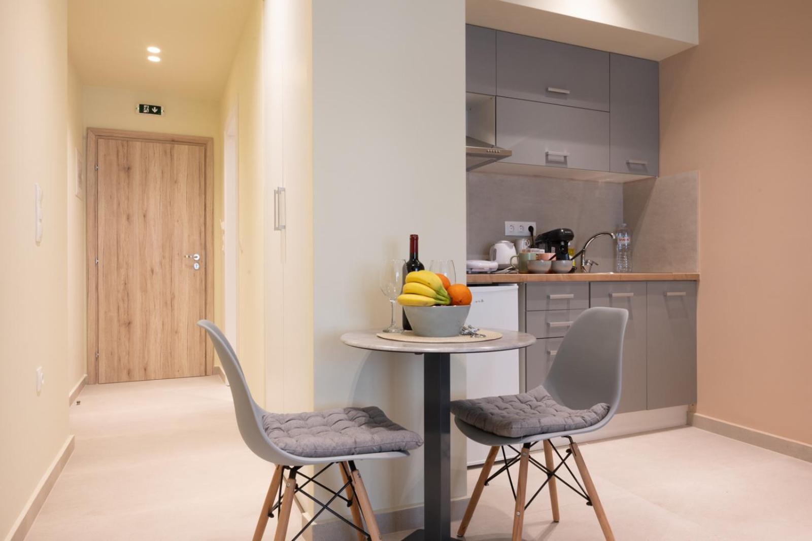 Monastiraki Urban Studio เอเธนส์ ภายนอก รูปภาพ