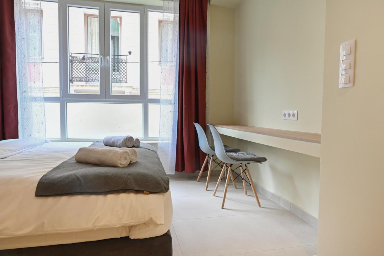 Monastiraki Urban Studio เอเธนส์ ภายนอก รูปภาพ