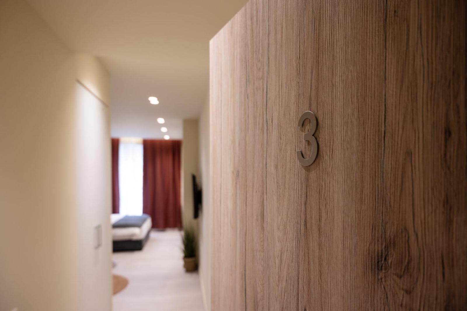 Monastiraki Urban Studio เอเธนส์ ภายนอก รูปภาพ