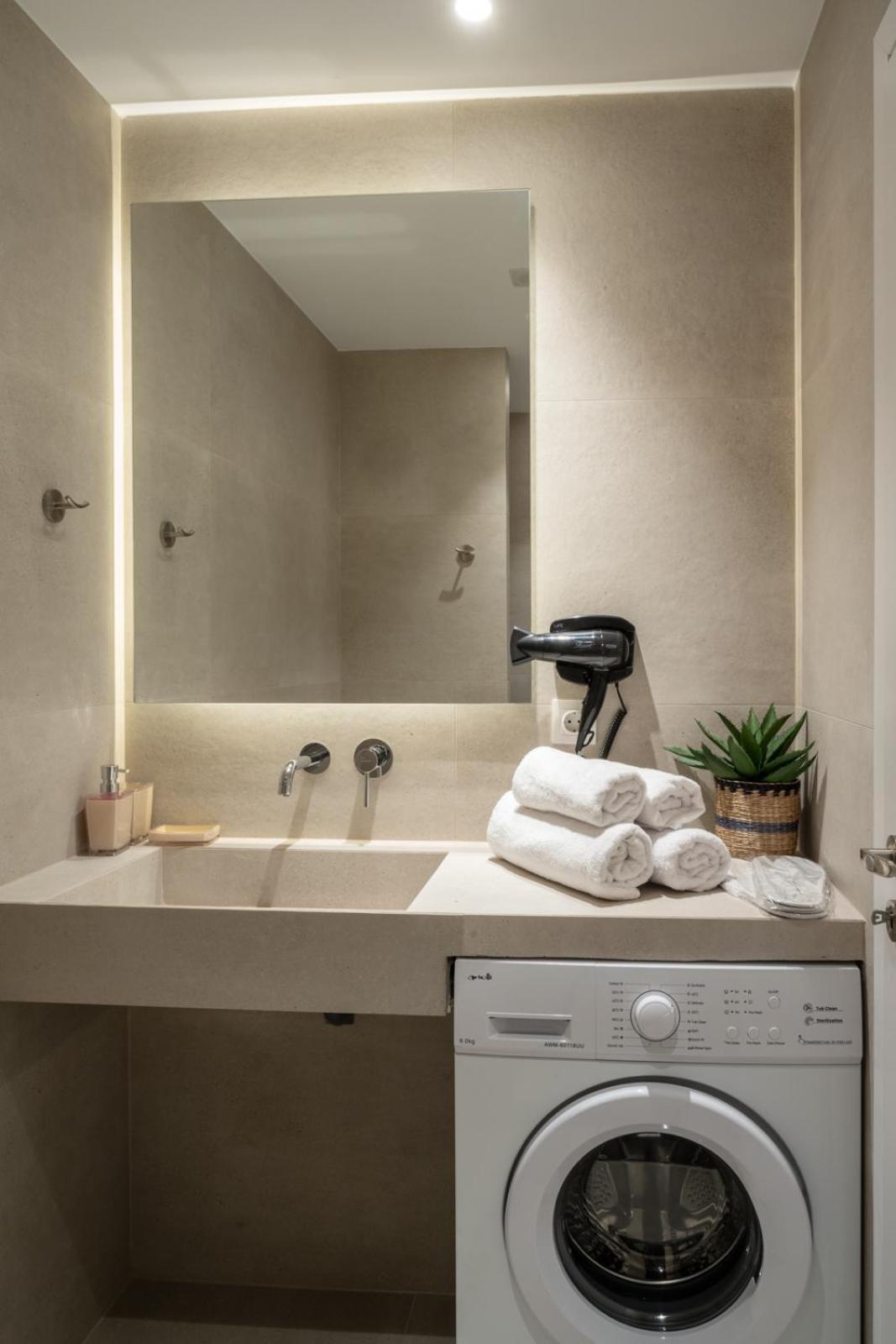 Monastiraki Urban Studio เอเธนส์ ภายนอก รูปภาพ