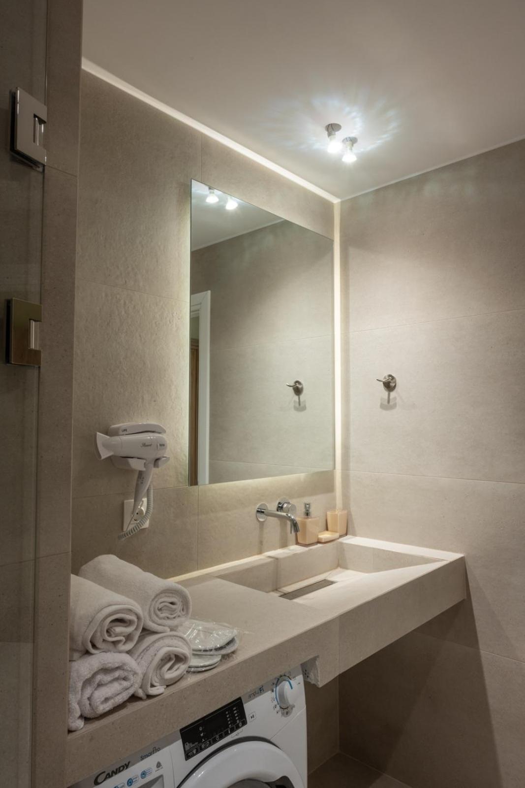 Monastiraki Urban Studio เอเธนส์ ภายนอก รูปภาพ