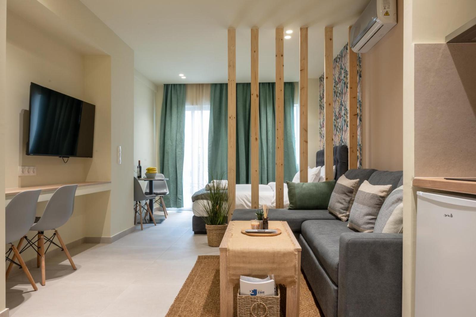 Monastiraki Urban Studio เอเธนส์ ภายนอก รูปภาพ